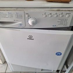 servis masina za susenje vesa