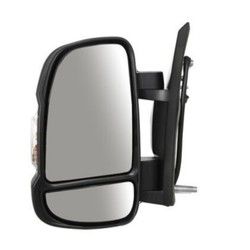 RETROVIZOR ELEKTRICNI FIAT DUCATO 