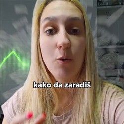 skola-za-sisanje-pasa-92d45a.jpg
