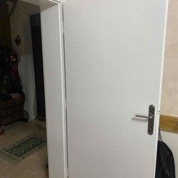 Farbanje vrata Farbanje stolarije 