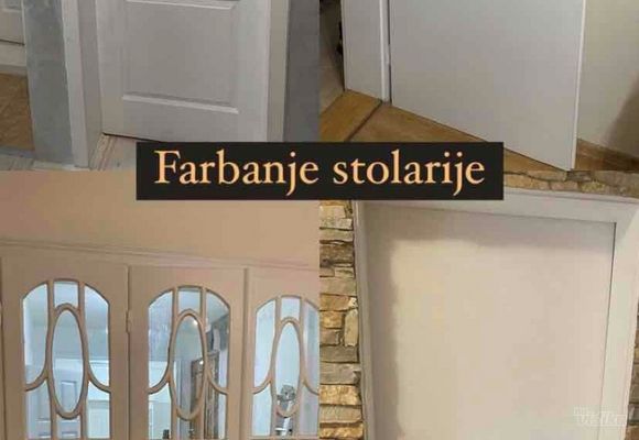farbanje-vrata-farbanje-stolarije-c65744-41b44784-1.jpg
