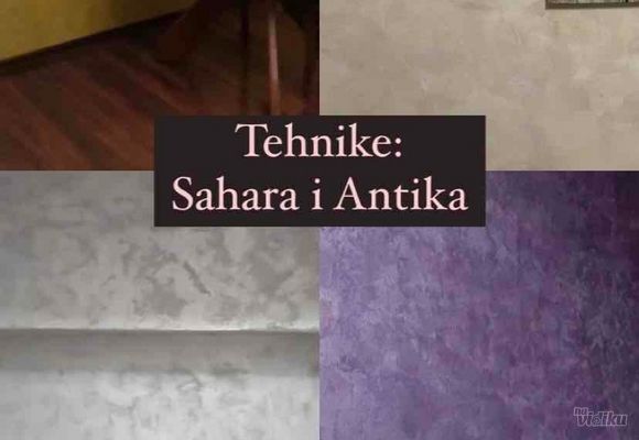dekorativne-tehnike-3-87c984-9eba21d2-1.jpg
