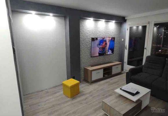 krecenje-dnevne-sobe-1-aae6c8-fa80dd9d-1.jpg