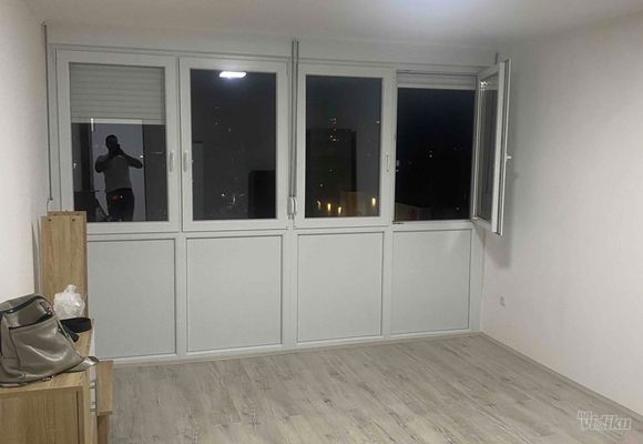 krecenje-stanova-06dd9a.jpg
