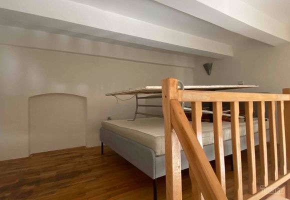 krecenje-stanova-06dd9a-ab2bed15-1.jpg