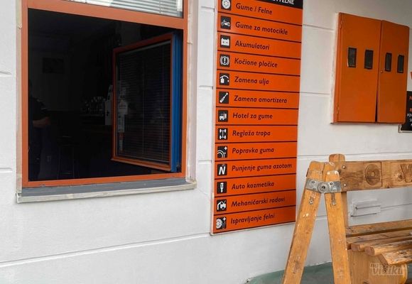 restauracija-fasade-krecenje-fasade-osvezavanje-fasade-a77845-03647771-1.jpg