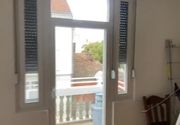 Renoviranje stanova Renoviranje poslovnih prostora 
