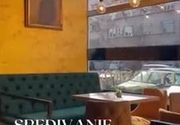 Renoviranje stanova Renoviranje Kuca Renoviranje Adaptacije 