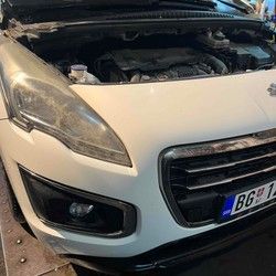 MALI SERVIS ZEMUN