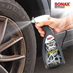 Sredstvo za ciscenje felni SONAX BEAST 