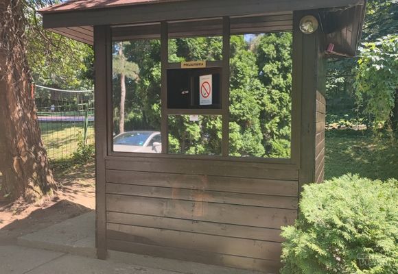 Stop Sol i zaštita privatnosti