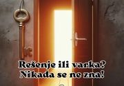 Espace room u centru grada