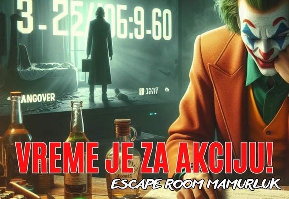 escape-room-dorcol-9f3639.jpg