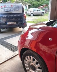 Terenski rad u Pozarevcu