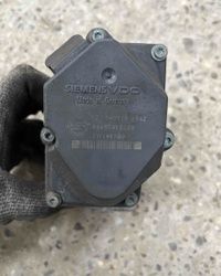 SsangYong Actyon Kyron klapna gasa A6651410225