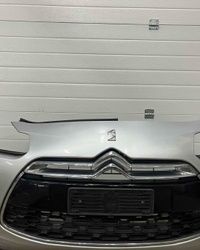 Citroen DS3 2010-2014 prednji branik komplet