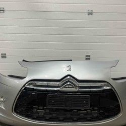 Citroen DS3 2010-2014 prednji branik komplet