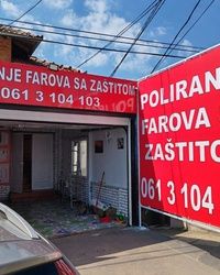 pvc folija