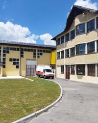 Kombi prevoz sportske opreme