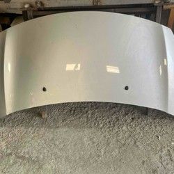 Citroen DS3 hauba 2010-2020