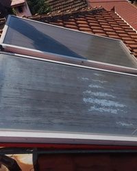 SOLARNI PANELI