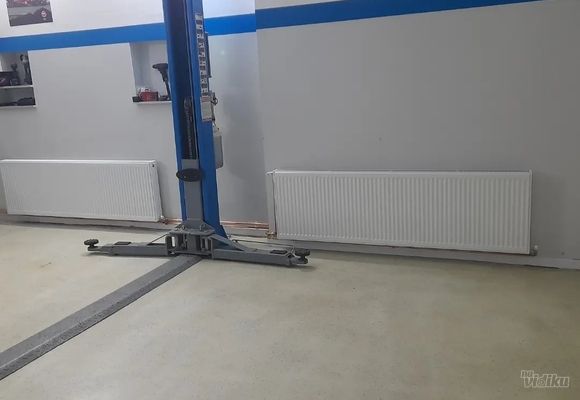 razvod-bakarne-instalacije-b3b7bc-0dd1597d-1.jpg