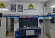 Razvod bakarne instalacije