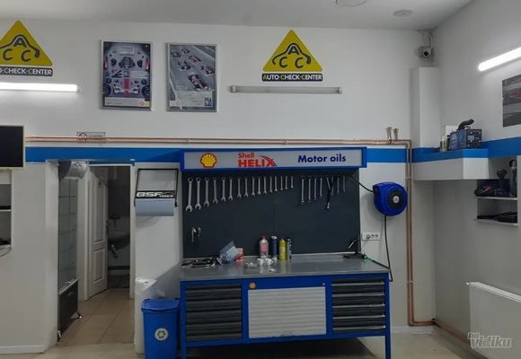 razvod-bakarne-instalacije-b3b7bc-19128570-1.jpg