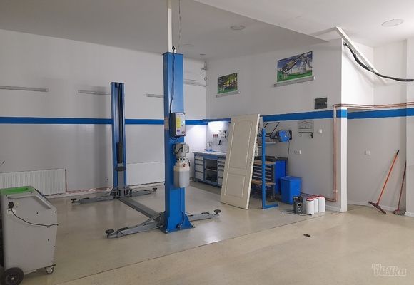 razvod-bakarne-instalacije-b3b7bc-2b915701-1.jpg