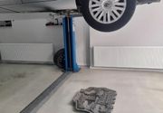 Razvod bakarne instalacije