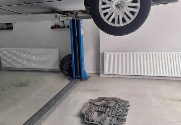 razvod-bakarne-instalacije-b3b7bc-47a32795-1.jpg