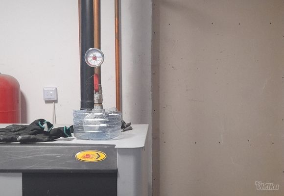 razvod-bakarne-instalacije-b3b7bc.jpg