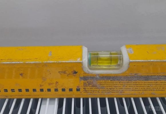 razvod-bakarne-instalacije-b3b7bc-68ccdc46-1.jpg
