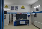 Razvod bakarne instalacije