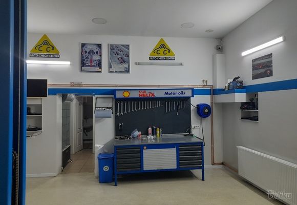 razvod-bakarne-instalacije-b3b7bc-fb490dfe-1.jpg