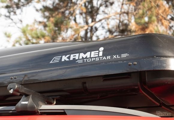 kofer-kamei-topstar-xl-na-dzipu-skoda-kodiaq-804ff4-21bc7f12-1.jpg