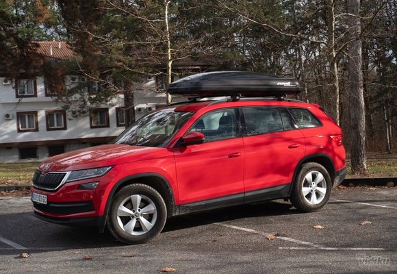 kofer-kamei-topstar-xl-na-dzipu-skoda-kodiaq-804ff4.jpg