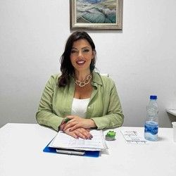 Nutricionista dijetetičar