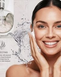 Čišćenje Lica Hydra Face Wash