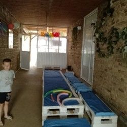 Kreativna radionica Sremski Karlovci