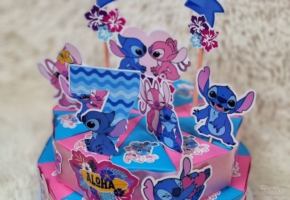kartonska-torta-stitch--lilo-i-stic-2cb633-355c7146-1.jpg