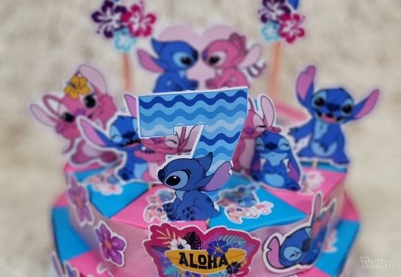 kartonska-torta-stitch--lilo-i-stic-2cb633.jpg