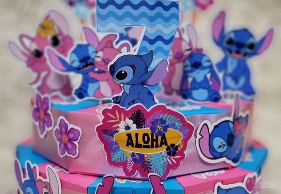 kartonska-torta-stitch--lilo-i-stic-2cb633-c7e233fc-1.jpg