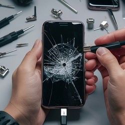 SERVIS MOBILNIH TELEFONA VIDIKOVAC – SKKEPTIK
