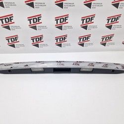 Lajsna gepek vrata B class W246