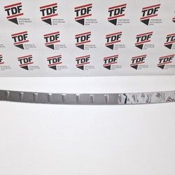 Lajsna zad branika B class W246