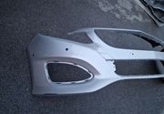 Branik B class W246