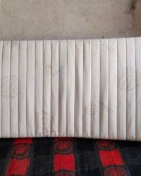 Polovan dusek za singl