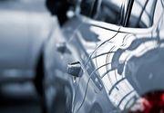 Najbolji Toyota Servis u Beogradu: Kako ga Pronaći?