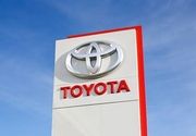 Najbolji Toyota Servis u Beogradu: Kako ga Pronaći?